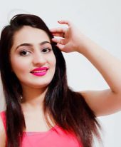 Mishka – +971 554116818 – Dubai Escorts Agency