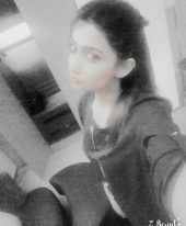 Gautami – +971 526312337 – Escort Dubai