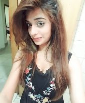 Megha – +971 554116818 – Dubai Escort Service
