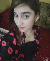 Meher – +971 554116818 – Dubai Escorts