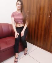 Mishka – +971 554116818 – Dubai Escorts Agency