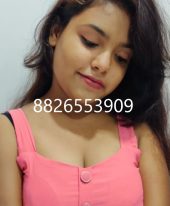 Call Girls In Connaught Place 08826553909 (VIP) Escorts Service Delhi