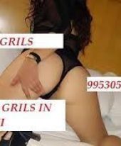 +919953056974 call girls in munirka call me in delhi