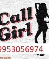 Delhi NCR @ (+919953056974 ), Call Girls In Mayur Vihar Phase-2, Delhi NCR