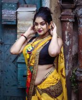 Call Girls Delhi Mahipalpur ❤️9971446351 Call Girls Service In Delhi