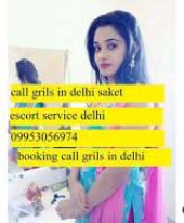 Delhi NCR @ (+919953056974), Call Girls In Mayur Vihar Phase-1, Delhi NCR