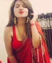 VIIP +919953056974 Call Girls In Majnu Ka Tilla Escorts ServiCe In Delhi Ncr