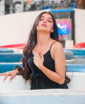 Dubai Call Girls – +971 521601086