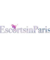 Escorts in Paris