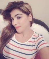 Meher – +971 554116818 – Dubai Escorts