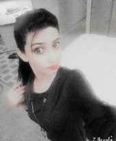 Gautami – +971 526312337 – Escort Dubai