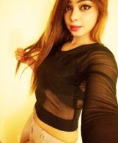 Meher – +971 554116818 – Dubai Escorts