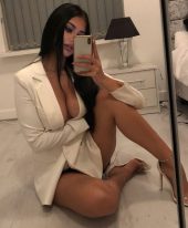 Escorts Service In Noida 8447722409 women Seeking Men