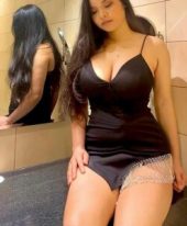 Call Girls ✤ VIP Escorts In ✤ Ghaziabad ✔️9911401116 ✔️Service Available in Delhi NCR