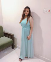 (99580~18831) Adarsh Nagar Call Girls Delhi @ ₹. 3000 Shot 9000 Night