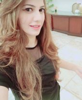 Meher – +971 554116818 – Dubai Escorts