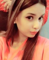 Mishka – +971 554116818 – Dubai Escorts Agency