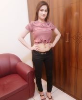 Gaurika – +971 526312337 – Escort in Dubai
