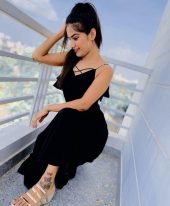 Pakistani Call Girls in Dubai +971 521601086