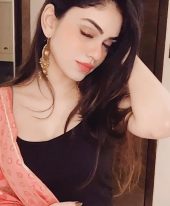 Independent Call Girl in Dubai : Call here +971 521601086