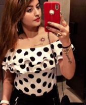 Decent{:-Call Girls In Near*Hotel Radisson Blu New Delhi*Paschim Vihar ! 9667720917 ! Escorts In Paschim Vihar New Delhi NCR-