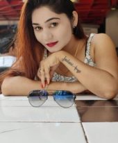 #Call Girls In IGI Airport,Delhi NCR ! 9667720917 ! Delhi Escort Service In Delhi NCR-24Hrs