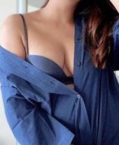 ESCORTS MUMBAI BOOK AN APPOINTMENT NOW WITH ONE ALL OVER MUMBAI