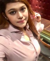 {:-Call Girls In Near*Hotel Holiday Inn New Delhi*Mahipalpur〖8860477959〗Escorts In Mahipalpur New Delhi NCR-