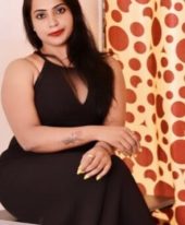 *~Call Girls In DLf Phase,3-Gurgaon〖8860477959〗100% Real Escort Service In Delhi NCR-