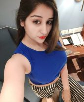 *~Call Girls In Indirapuram Ghaziabad〖8860477959〗100% Safe Escort Service In Delhi NCR-