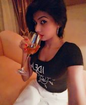 Aeniy Indian Escort 01126713786