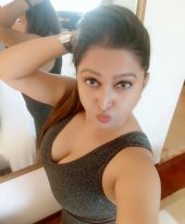 ￣￣Young Call Girls In Near Hotel Courtyard by Marriott Gurugram Downtown ꧁❤ +91-9289628044 ❤꧂ Female Escorts Service in Delhi NCR