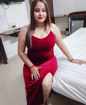 {:-Call Girls In Near*Hotel Radisson Blu New Delhi*Paschim Vihar〖8860477959〗Escorts 100% Sefa In Paschim Vihar New Delhi-