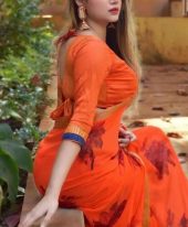 Call Girls In Naraina 8448334181 Escorts ServiCe In Delhi NCR