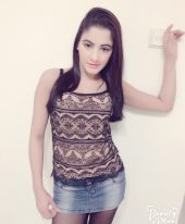 Pakistani Call Girls In Malaysia: Call Now +60 1128828247