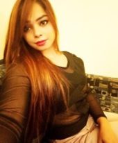 Mishka – +971 554116818 – Dubai Escorts Agency