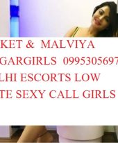 looking for Call Girls In Vasant Vihar Delhi 9953056974 booking now