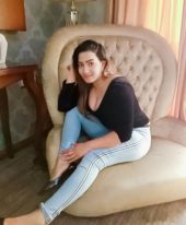 Gaurangi – +971 526312337 – Escort in Dubai