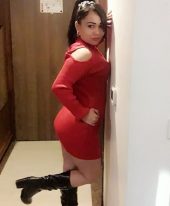 (↣*Call Girls In DLf Phase,4-Gurgaon // 9971941338 // Escort Service In Delhi Ncr,{24*7hrs}