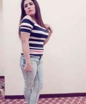 Megha – +971 554116818 – Dubai Escort Service