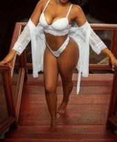 Camilla K – Gorgeous African Beauty – Escort in Perth – 0481 839 406