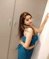 (↣*Call Girls In Lajpat Nagar Metro // 9971941338 // Delhi Escort Service In Delhi Ncr,{24*7hrs}