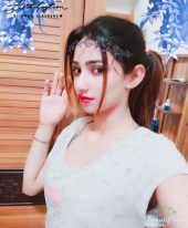 Geetika – +971 526312337 – Call Girls Service in Dubai