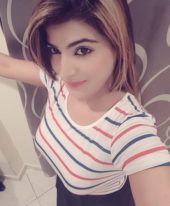 Gaurika – +971 526312337 – Escort in Dubai