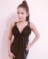 Gaurangi – +971 526312337 – Escort in Dubai