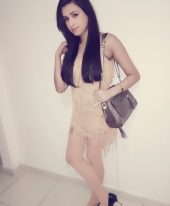 Meher – +971 554116818 – Dubai Escorts