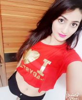 Gaurangi – +971 526312337 – Escort in Dubai