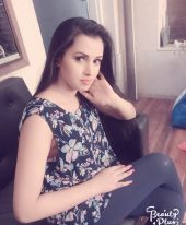 Gautami – +971 526312337 – Escort Dubai