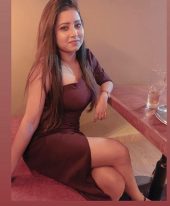 ↣Call Girls In Nehru Place ✔️ 9667720917 ✔️ Door Step Escort Call Girls Delhi NCR,24hrs