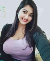 ↣Call Girls In Near Hotel Jw Marriott New Delhi Aerocity ✔️ 9667720917 ✔️ Door Step Escort Call Girls Delhi NCR,24hrs